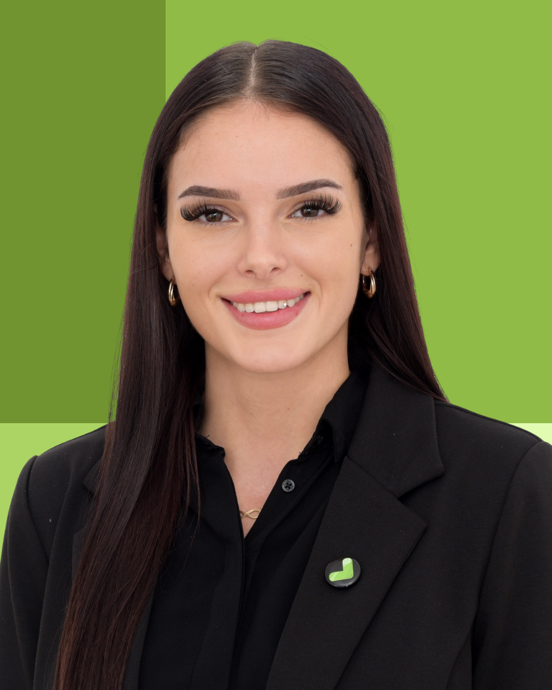 Catia Santos – T-RENA Ebersbach bei FORTSCHRITT